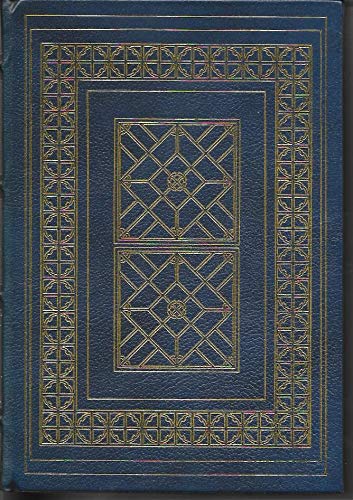 GREAT EXPECTATIONS. A Limited Edition. A Volume in The 100 (One Hundred) Greatest Books of All Time Series.