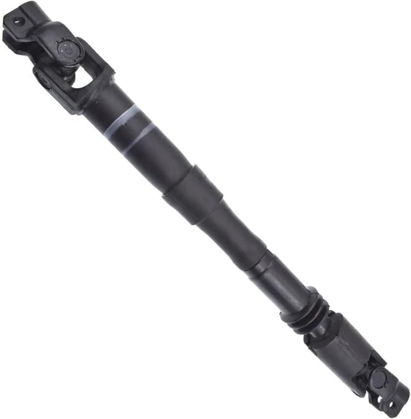 Enhancing Steering Response Joint Link for K96 K94 L200 K74T K75T Featuring Resistance MR150617 4401A075 MR475226 MR334705 4401A073 MR527406 Alloy Steel Steering Link