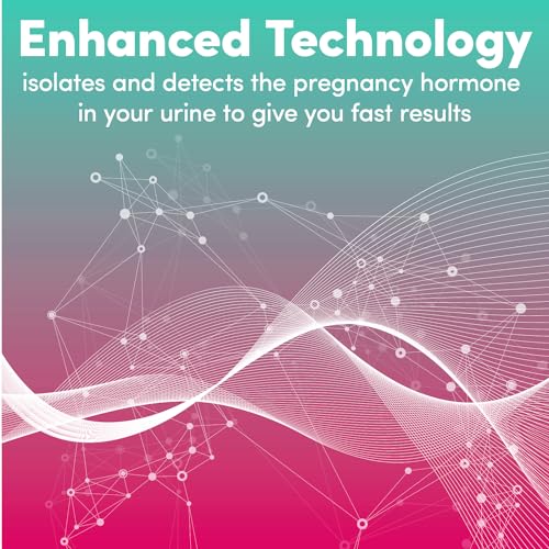 First Response 22600901266 Rapid Result Pregnancy Test thumb #3