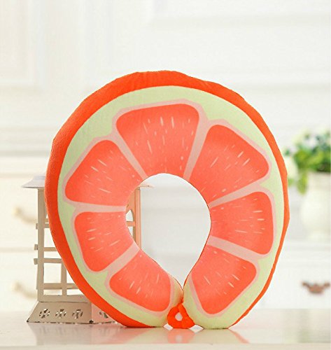 Oreillers De Voyage : Lequel Choisir Pour Bien Dormir