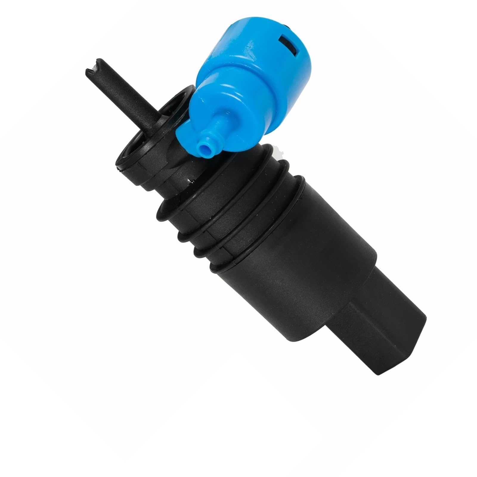 Bomba lavacoches compatible con Dodge Durango 2008 2010 2012 accesorios limpiaparabrisas coche 8