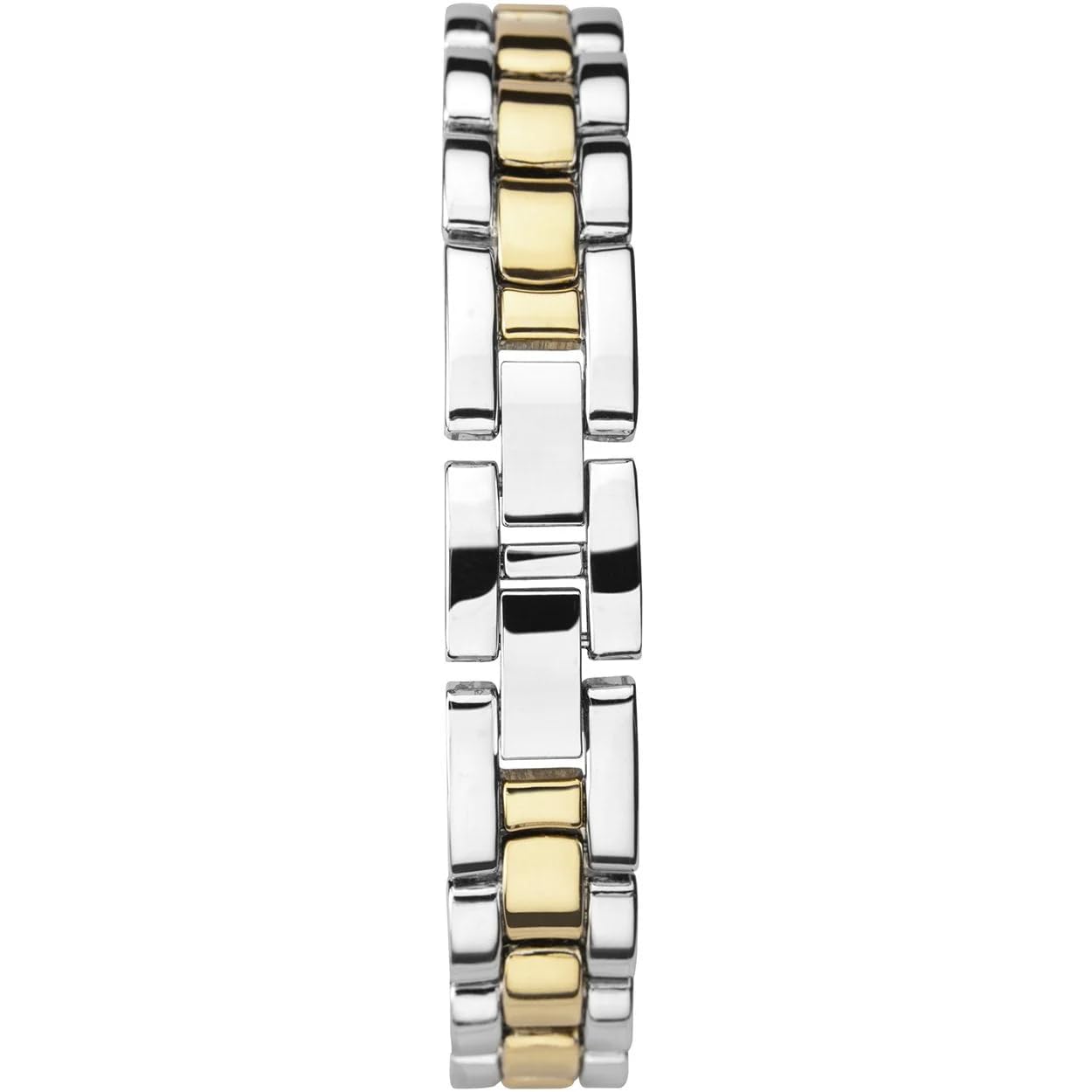 Sekonda 2954 Damski zegarek