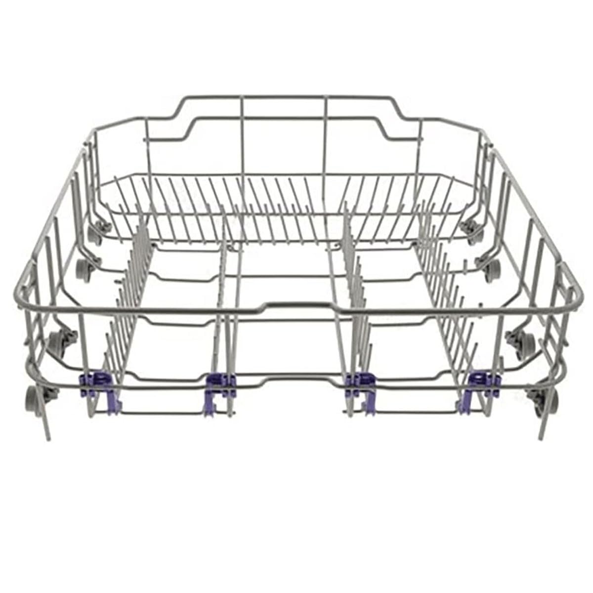 Cesta inferior Lavavajillas AS0043469 BRANDT Lavavajillas AS0043469 BRANDT