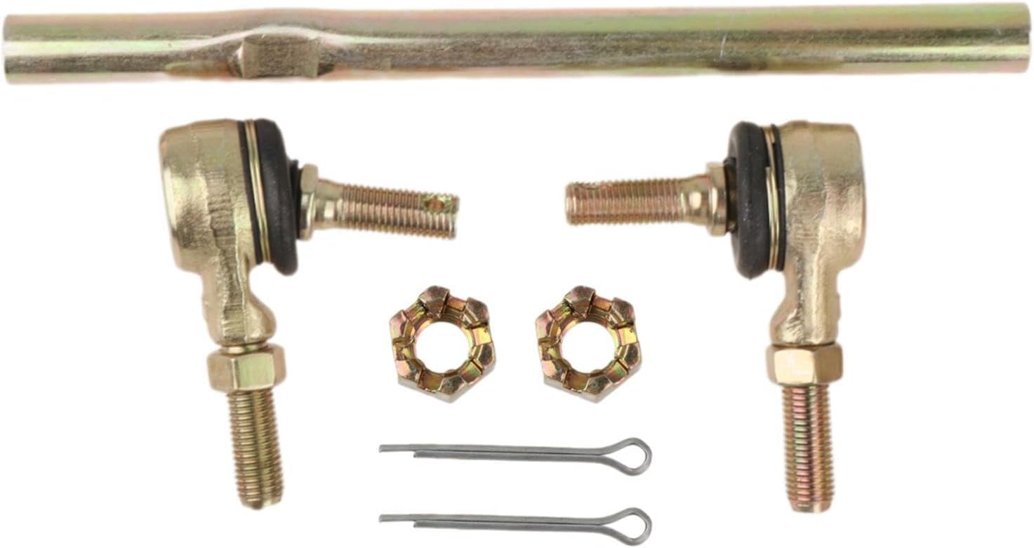 2Pcs Tie Rods Easy Installation Replacing for Kawasaki 1988-2002 Klf220 | eBay Motors | Parts & Accessories | ATV Parts | Brakes & Suspension | Axle Parts