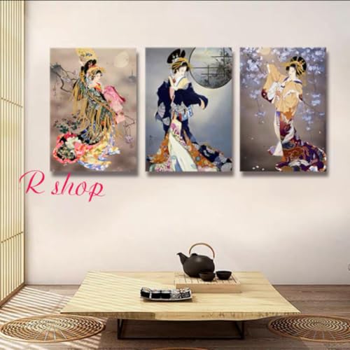 a ǏA[gpl vg G Ǌ| LoXvg|X^[3