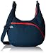 KAVU Sydney Satchel