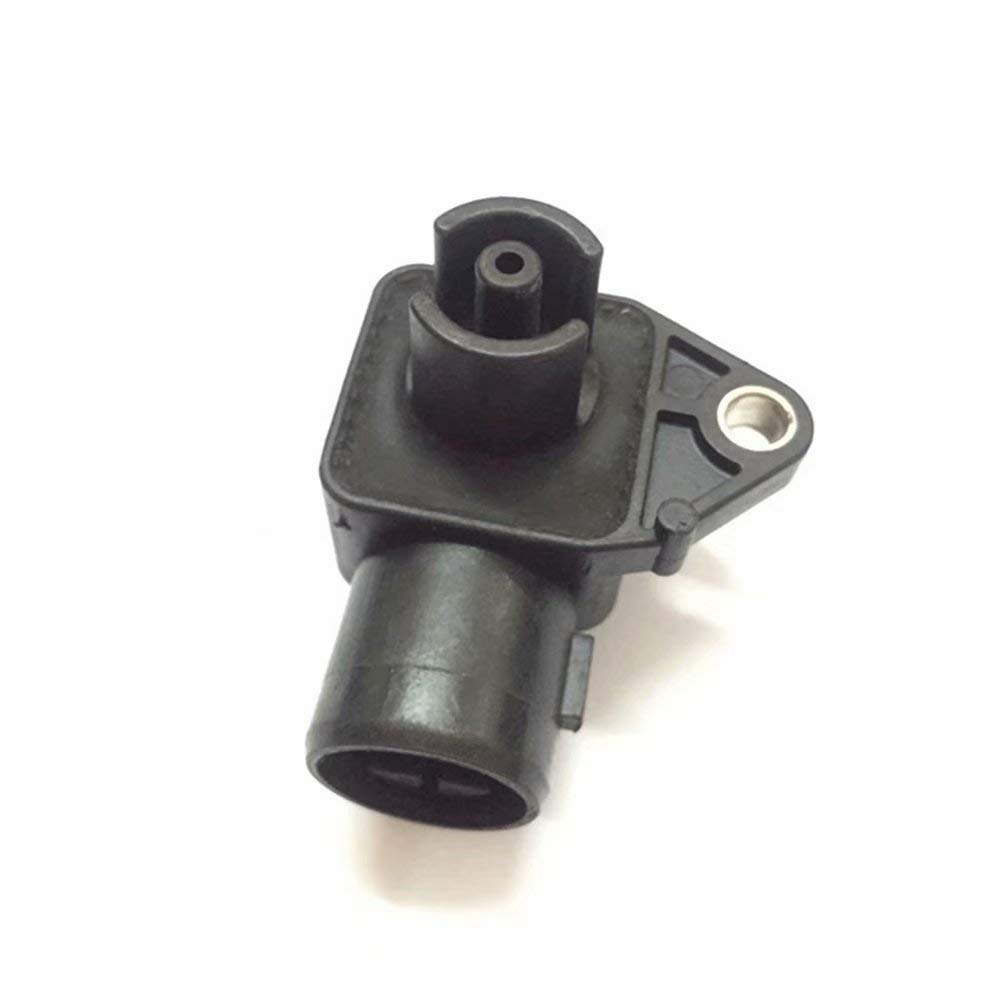 Capteur de pression de débit d'air massique 1WS-82380-00 pour moto Yamaha FZ1