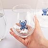 Product Photo 4