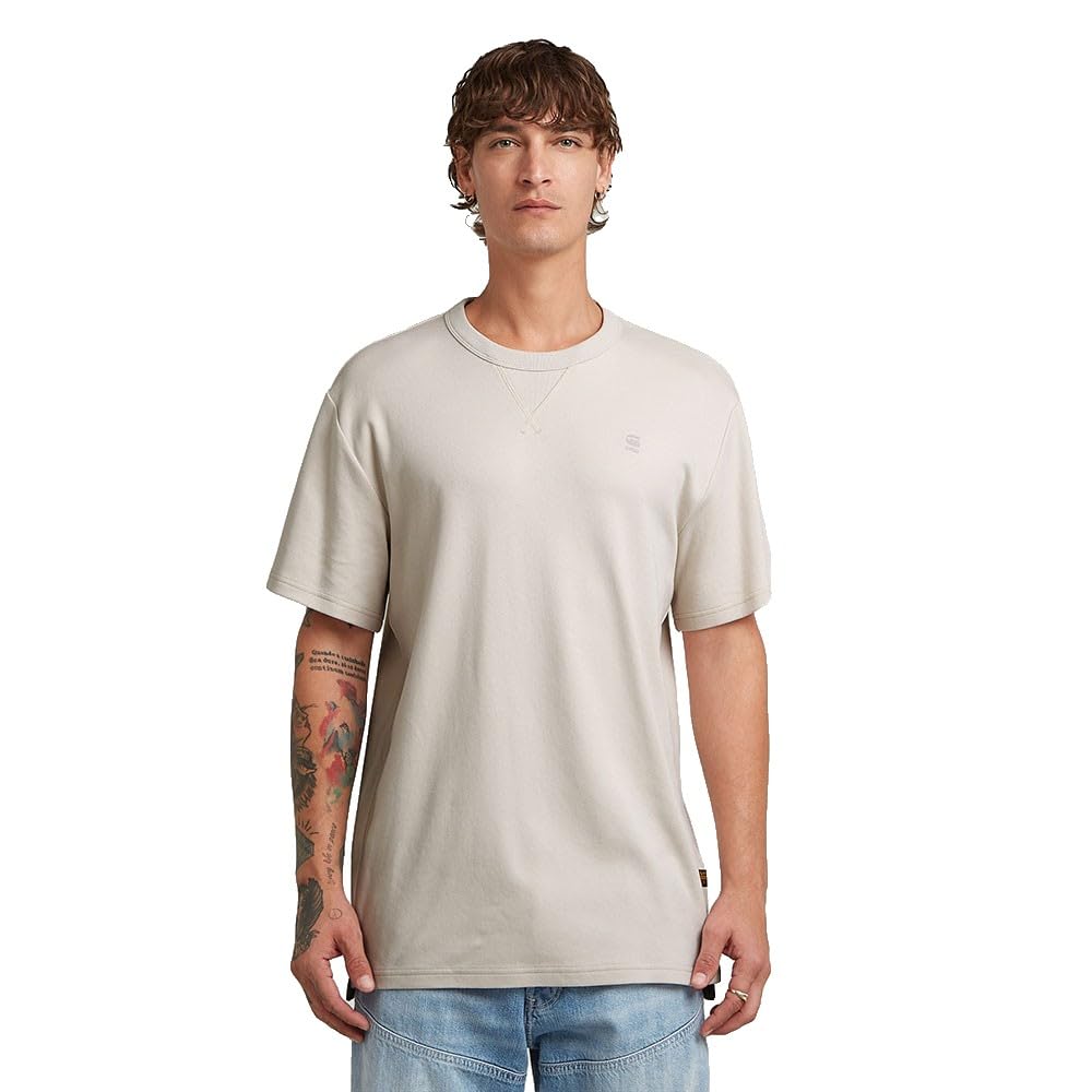 Nifous T-Shirt