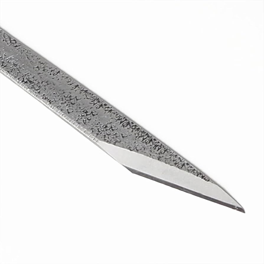 切り出し小刀 まとめ9点 木工小刀 園芸 接木 大工道具 刻印 05-01 千次郎 切り出し小刀 木工小刀 園芸 接木 大工道具 刻印 C219