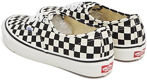 Amazon | [バンズ] AUTHENTIC 44 DX オーセンティック デラックス