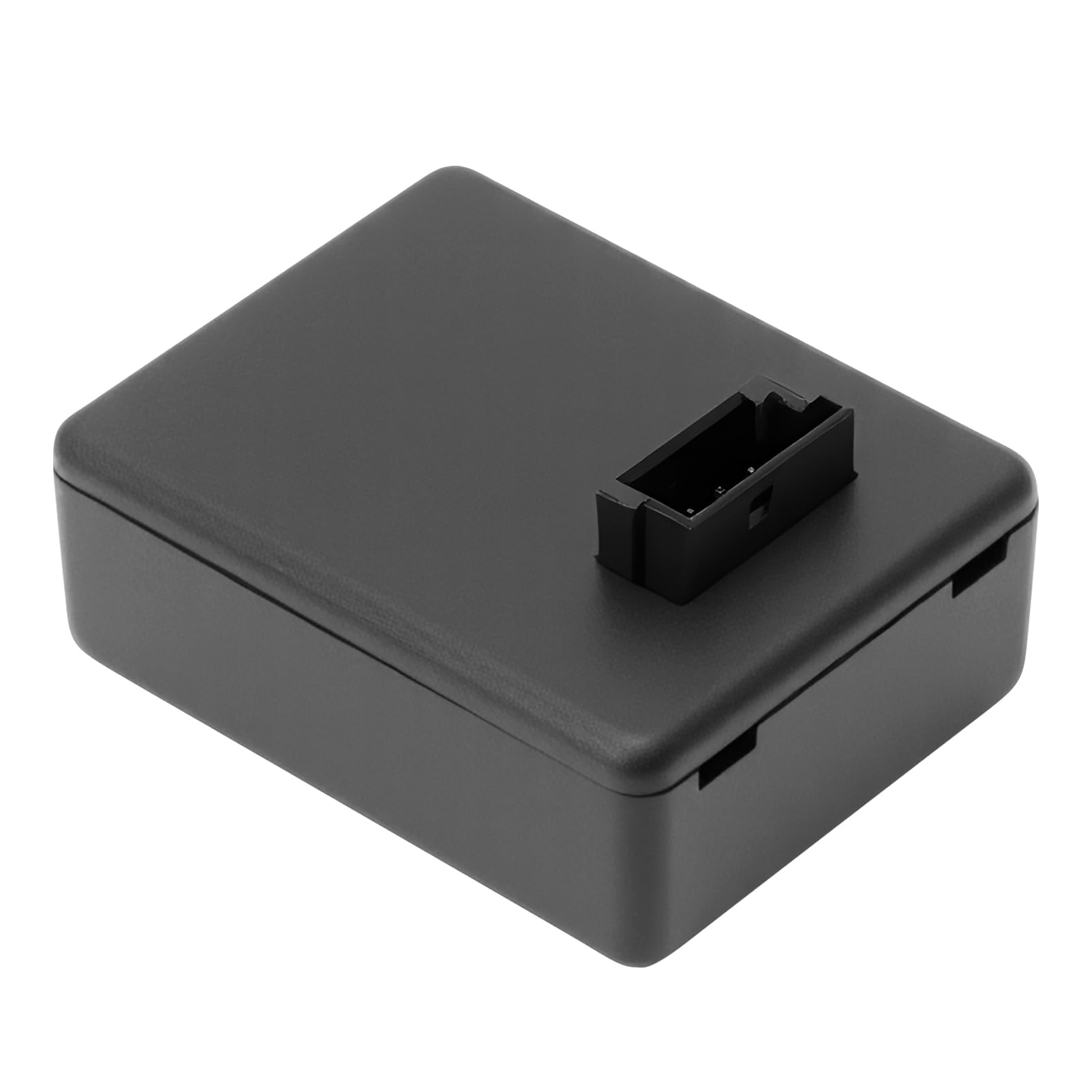 Emulatore di blocco Lenkradschloss Simulator Direction compatibile E84 E87 E90 E60 E61 E81 E82 E87 E90 E91 E92 E93