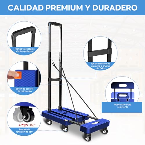 La Mejor Recopilación de Diablito del mes. 8 La Mejor Recopilación de Diablito del mes. 6