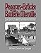 Produktbild Pegasus-Brücke und Batterie Merville: Zwei britische Kommandounternehmen (D-Day-Serie)