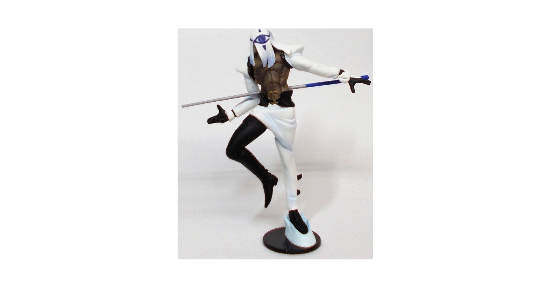 5155zecb7cL.jpg_BO30,255,255,