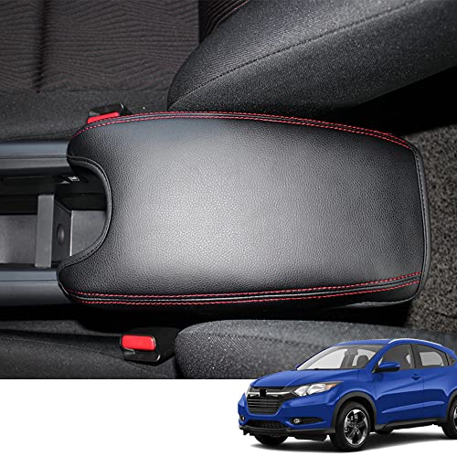 Kakash z_pPUU[A[XgJo[ U[Jo[  h~ K[h 킹邾p[c  hXAbvZ^[ R\[ Jo[ R\[{bNX ANZT[ JX^ p[cԎp݌v(iԃXeb`j)Kz_ F[