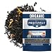 Organic Pumpkin Spice , Loose Leaf Bag, Positively Tea LLC. (1 lb.)