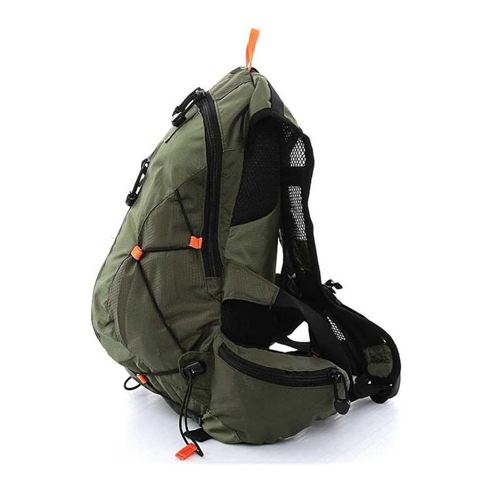 Chiruca-Plecak 11 L. Trail 09