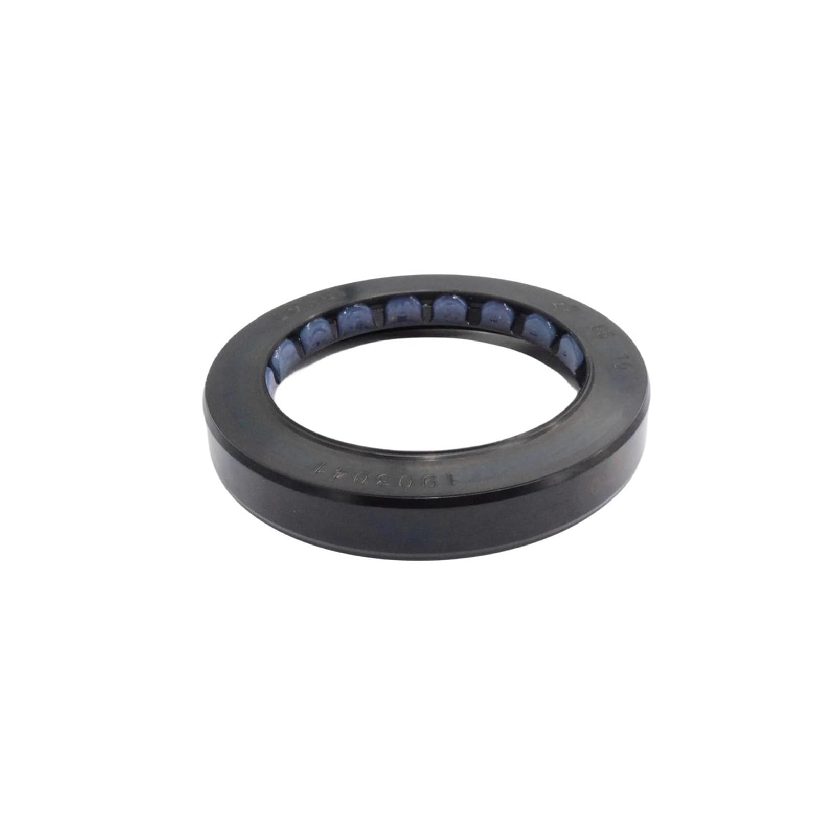 YMUGUEGH Oil Seal Model 47 * 65 * 10or47×65×10 Used in Hydraulic Pump/Motor Rotary Shaft Seal