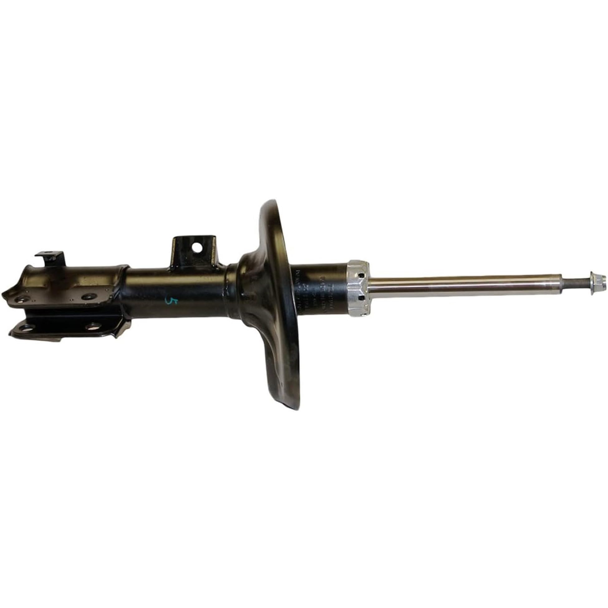 Gabriel G52167 Ultra Strut (1 Pack)