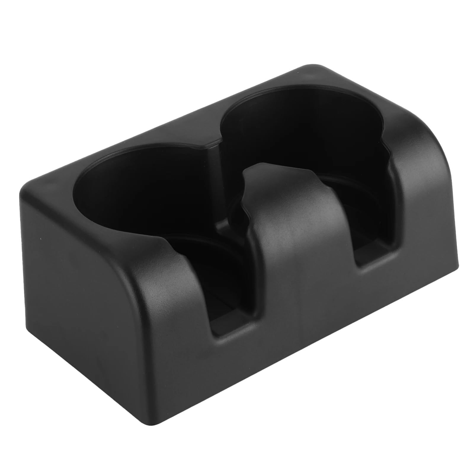 Double Porte-gobelet Console Centrale pour Canyon 2004-2012 89039574 - 7
