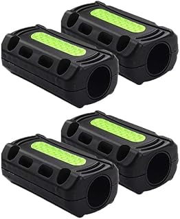 4 Pack Motorcycle Crash Bar Lahore, Karachi - Pakistan