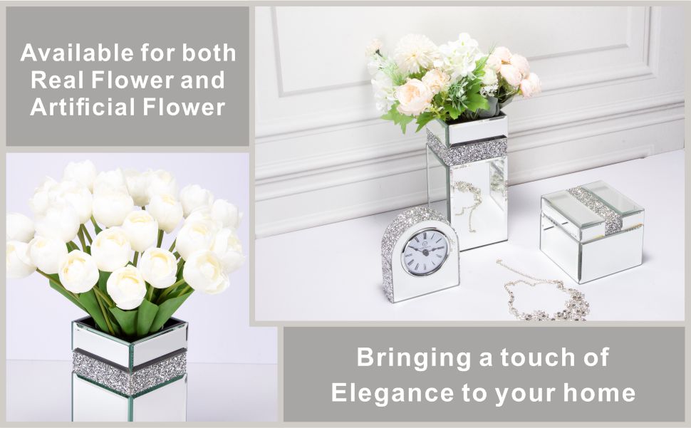 TIME SALE！！　vase   Premium quality! 5156-Tgj3pL.jpg