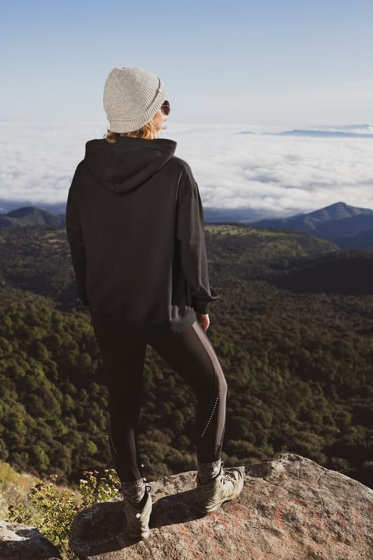 Men's Tracksuit 2 Piece Set - Graphic Hoodie Sweatsuits Athletic Jogging Pullover Hoodies Sweatshirt and Sweatpants - Image 6