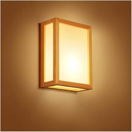 EH[ uPbg EH[  Ǖt  g  aEbhEH[ Vv _C ǎtpC EH[}EgL K[f 和 h  Ǌ| (L24*W18*H8CM,LED )