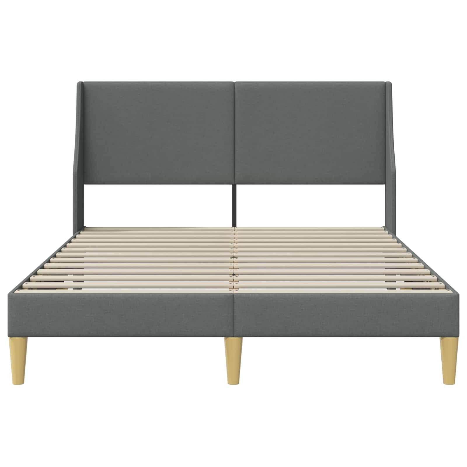 Sklejka nowoczesny design 26.005 160 x 200 cm