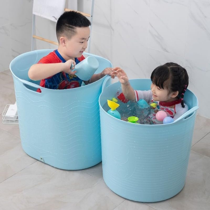 SMBC-300 マイクロバブル入浴装置(据置型) SMBC-300 マイクロバブル入浴装置(据置型) SMBC-300 マイクロバブル