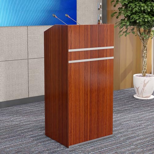 �ؐ����d�X�^���h�A����p�����d�i���_���j�A���t�������o���Ǝ��[�I�t�����䉉�d�A�o�b�t���v���[�g�t������p�|�[�^�u�����d�X�^���h�i�w�Z�A�I�t�B�X�A�����p�j