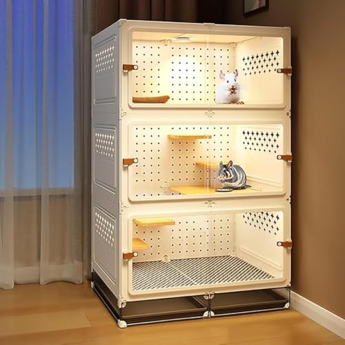 ^pP[WAƒpP[W _ugv 3wpm}nX^[``AbgAXAwXy[XAgCtAȒP (2w[70*45*80CM],B)