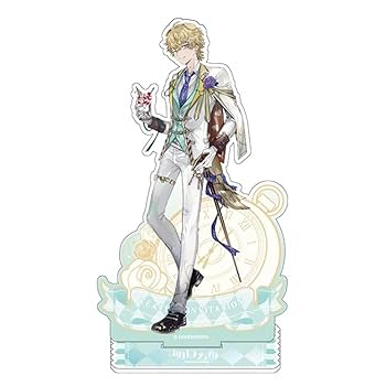 アークナイツ　明日方舟　テキーラ　コラボカフェ　茶会之約　缶バッジ　15個セット Amazon.co.jp: アークナイツ 明日方舟◎お茶会 中国限定