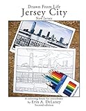Drawn From Life Jersey City,...