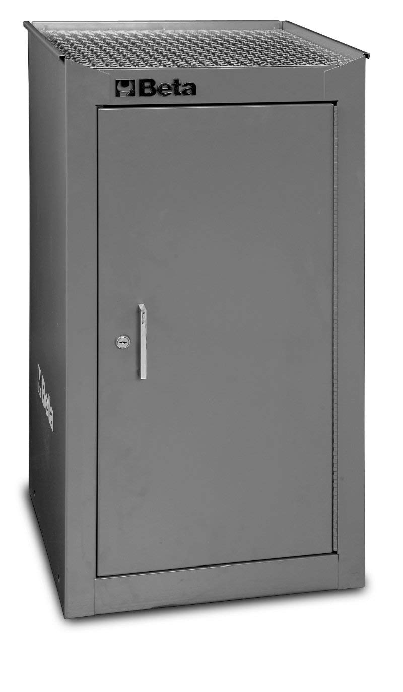 Beta C38LA Side Door Interior Shelf