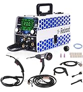 Small manufacture image 3