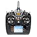 Produktbild Spektrum NX8 8-Kanal DSMX-Transmitter
