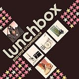 Pop and Circumstance (BUBBLEGUM PINK VINYL)