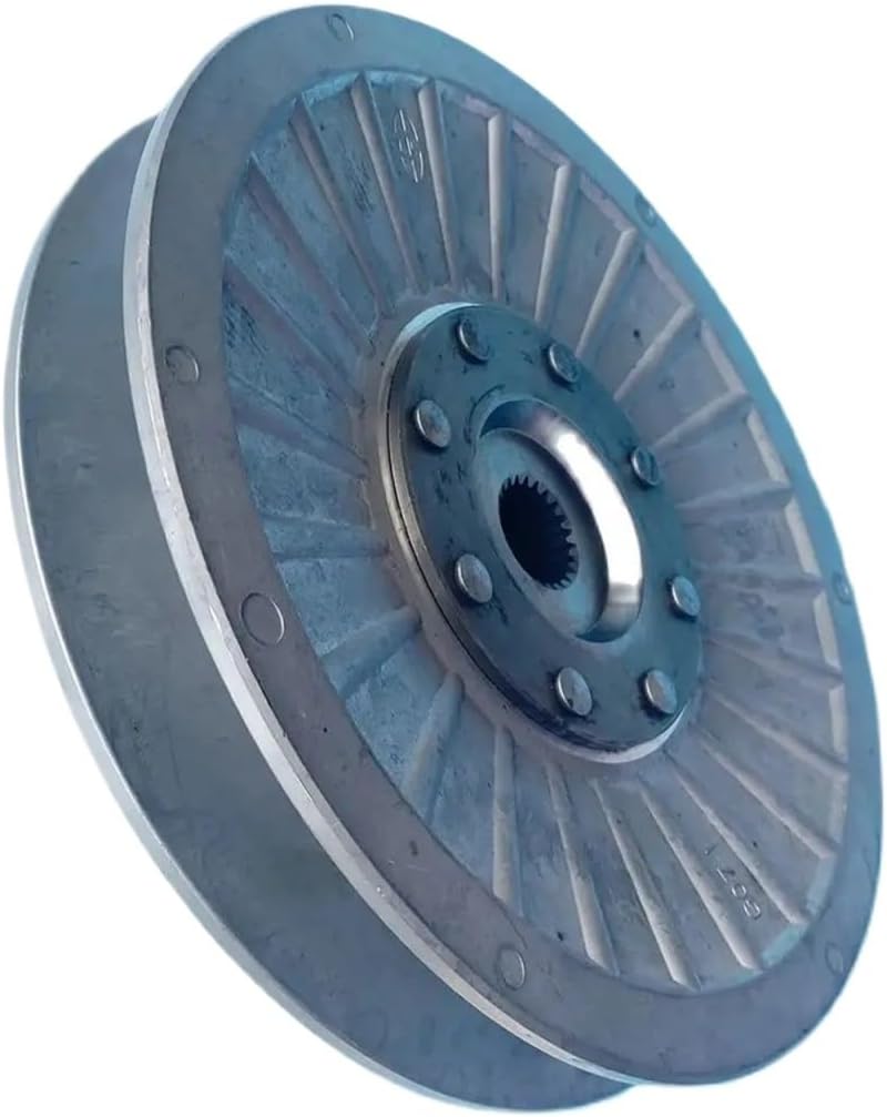 AX-10 エアーマン クボタ 油圧ショベル 1tクラス 1775時間 可変脚 【J