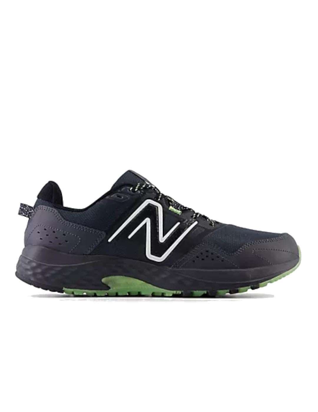 New Balance 410, Sneaker Hombre