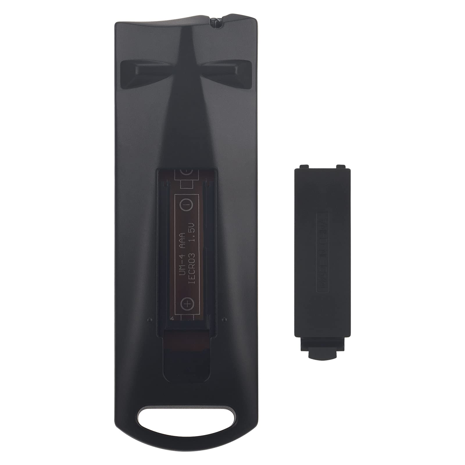 Amazon.com: New FXTG Remote Control Replaced for SANYO TV