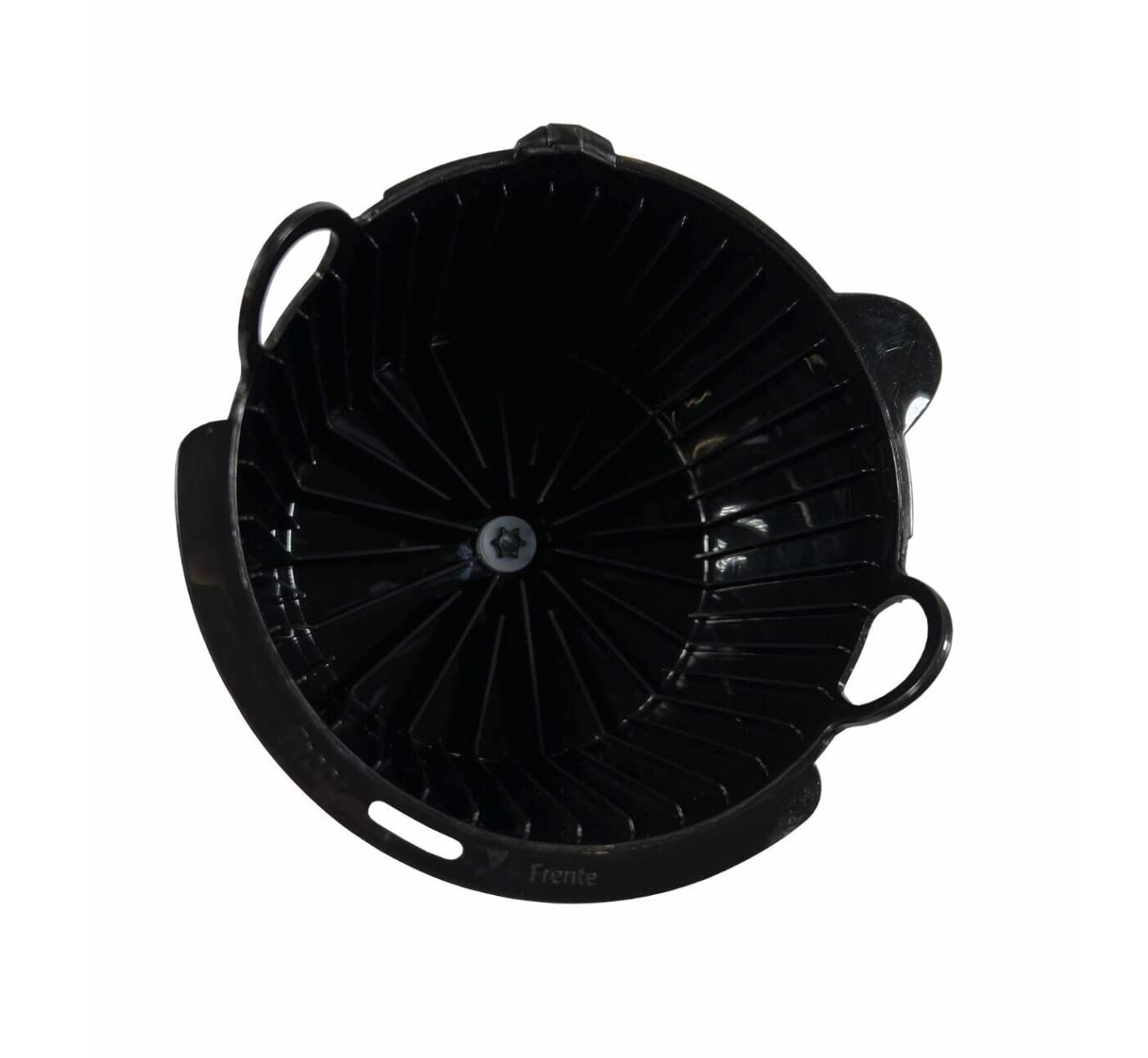 TJPoto # 185774-000-000 Brew Basket 112435-000-000 Replacement Part New