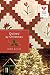 Quilted by Christmas (Quilts of Love Series)