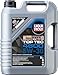 Produktbild LIQUI MOLY 2316 Toptech Motoröl HC 4600 5w30 5L
