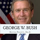 George W. Bush (Hail to the Chief)
