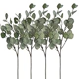 Jeder Stamm ist einzeln verdrahtet, um eine realistische Form zu erhalten, während die subtilen Färbungen, Schattierungen und Streifen in der natürlichen Pflanze perfekt vervielfältigt werden.