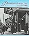 Philadelphia Jewish Life, 1940-2000 - Martinot, Steve