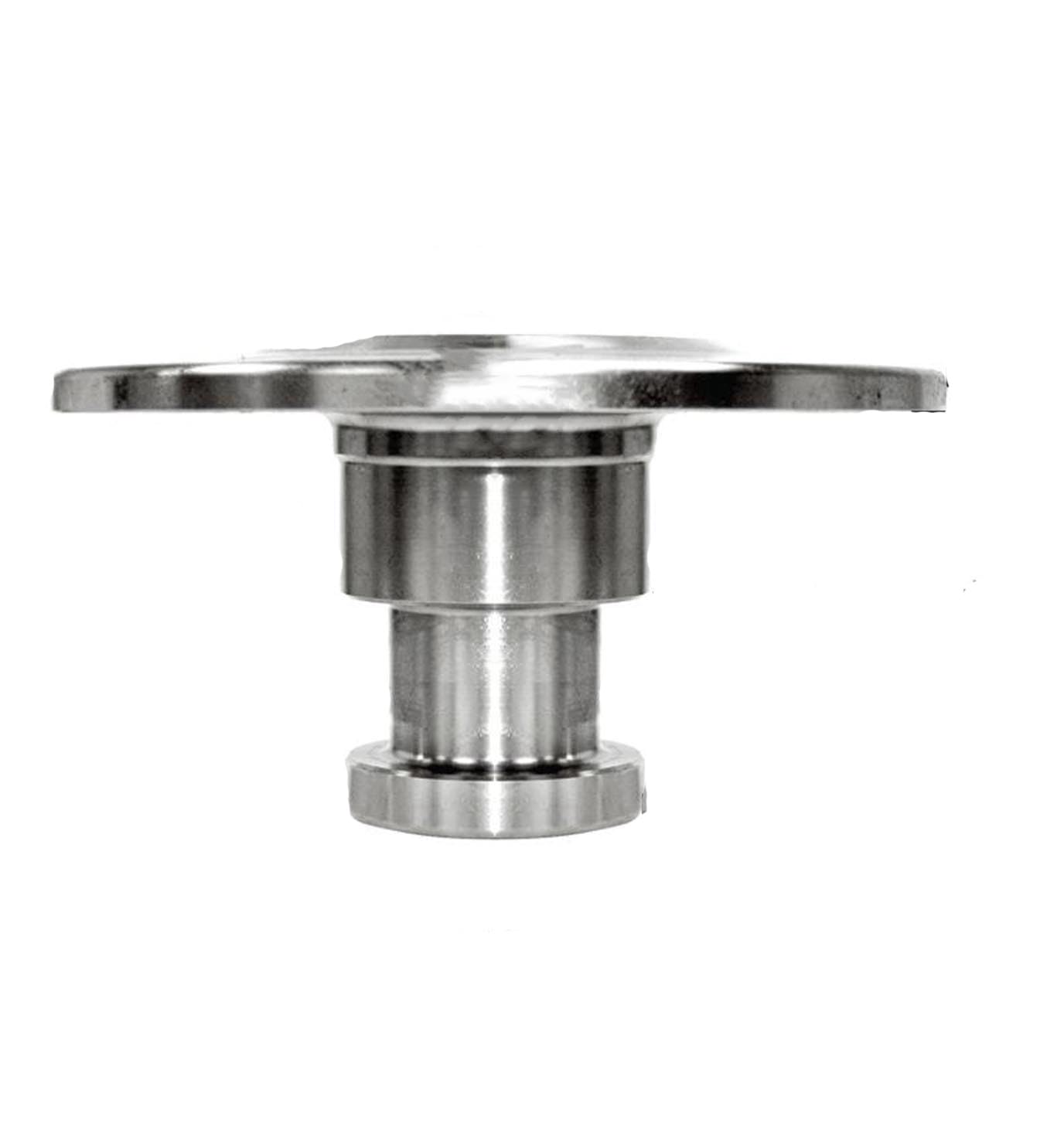Amazon.com: AUTOMANN KP100 King Pin 2 in., Holland : Automotive