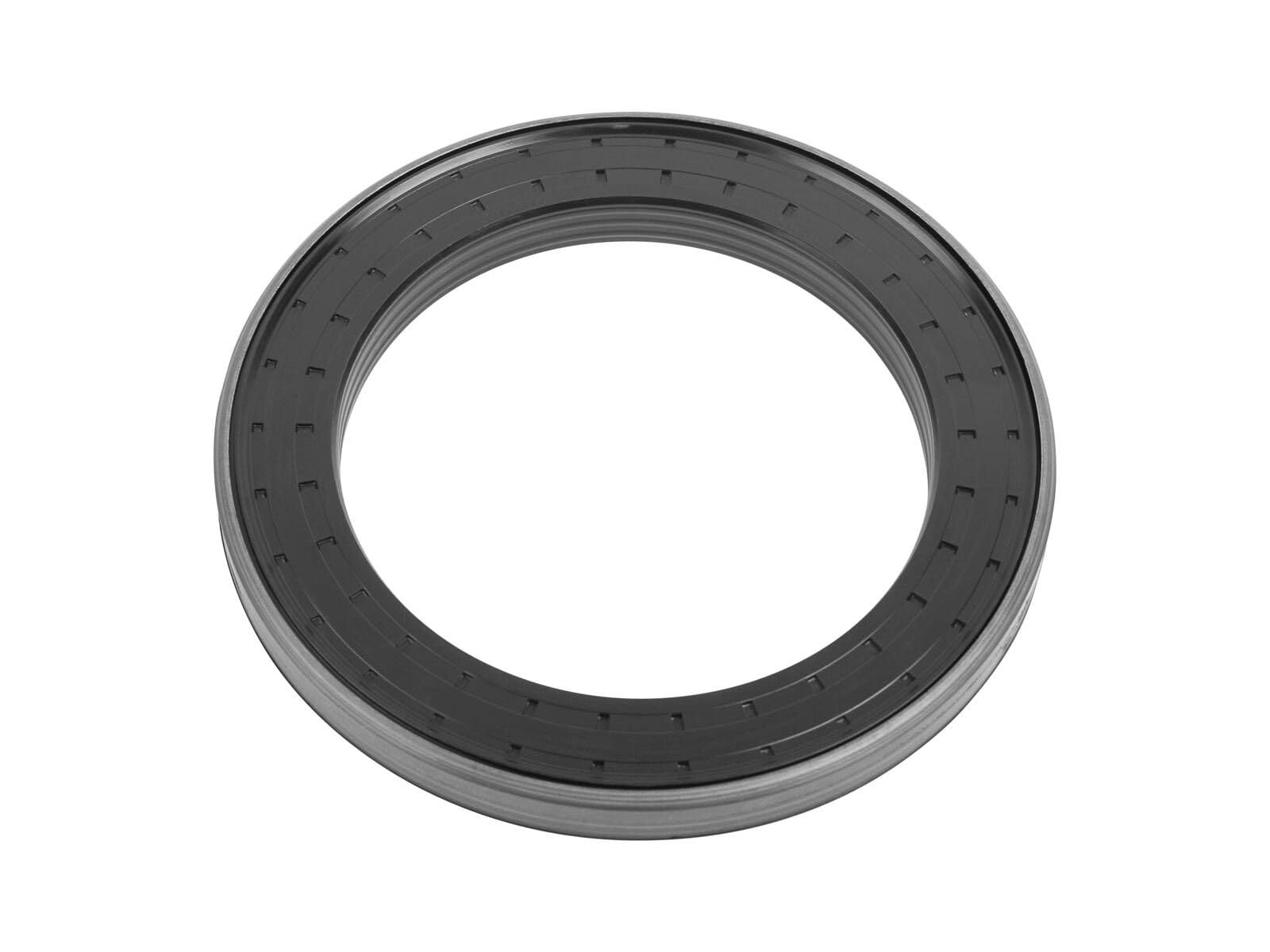 DT Spare Parts 7.32226 Paraolio mozzo ruota Posteriore